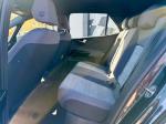 volkswagen-id-3-2021-eletrico-0cc