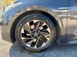 volkswagen-id-3-2021-eletrico-0cc