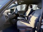 volkswagen-id-3-2021-eletrico-0cc