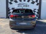 volkswagen-id-3-2021-eletrico-0cc