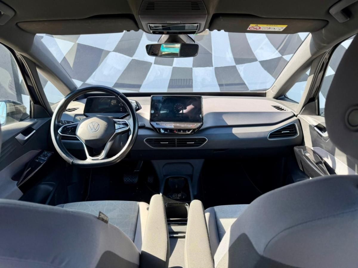 volkswagen-id-3-2021-eletrico-0cc