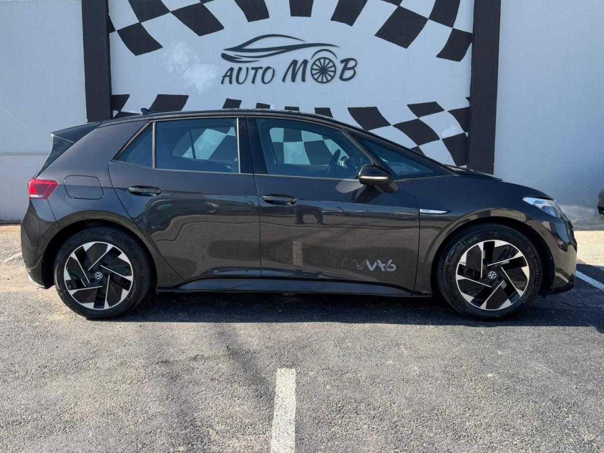 volkswagen-id-3-2021-eletrico-0cc