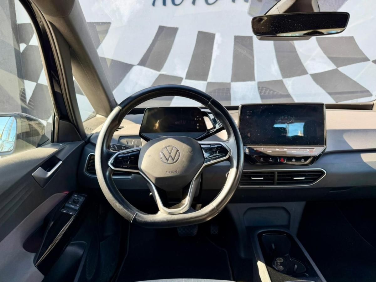 volkswagen-id-3-2021-eletrico-0cc