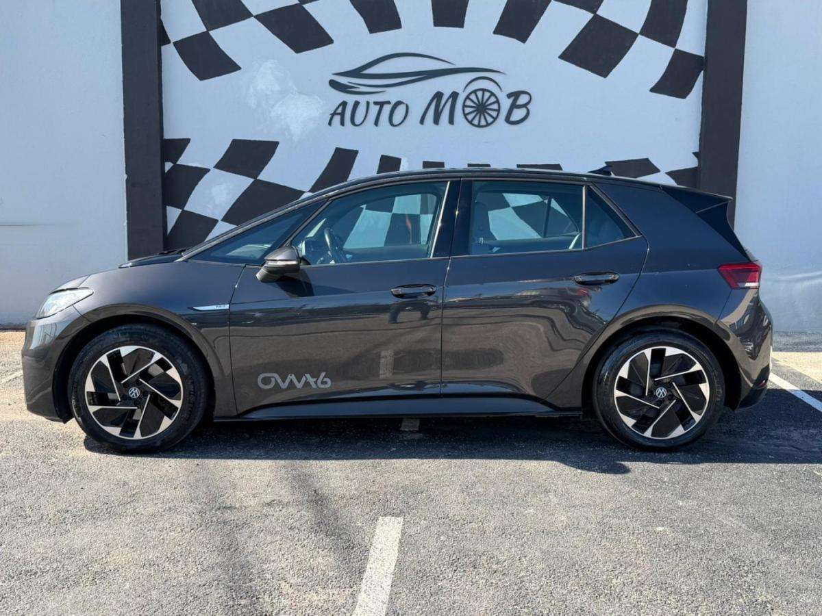 volkswagen-id-3-2021-eletrico-0cc