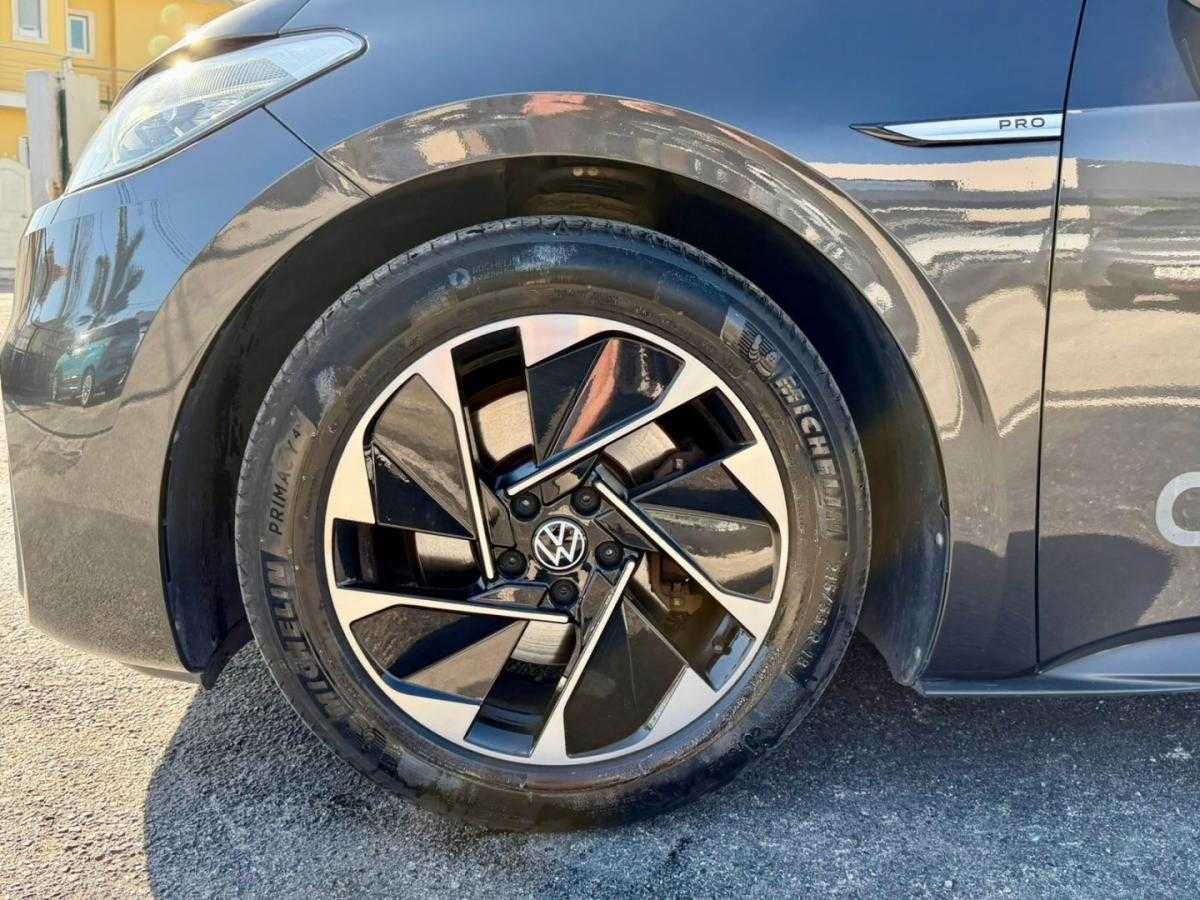 volkswagen-id-3-2021-eletrico-0cc