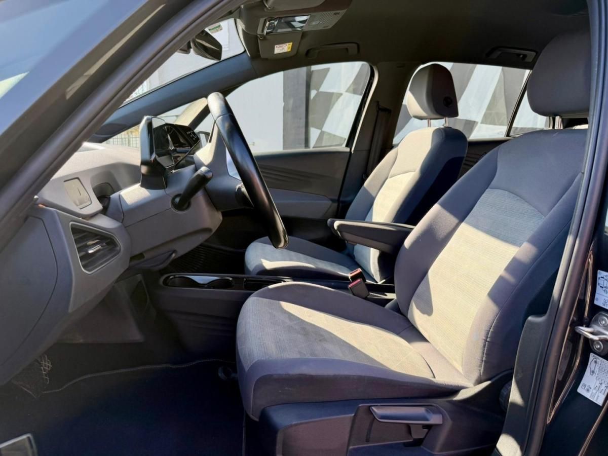 volkswagen-id-3-2021-eletrico-0cc