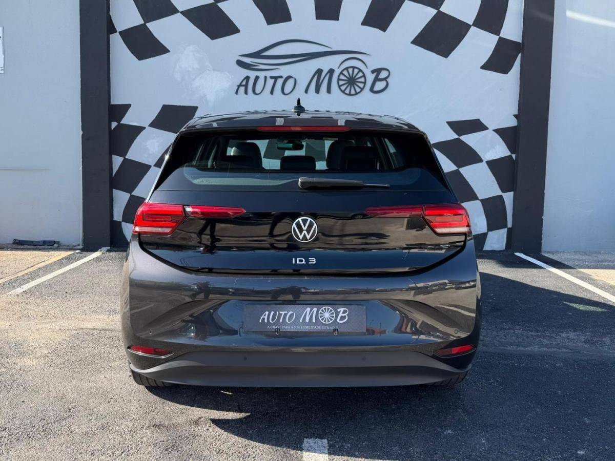 volkswagen-id-3-2021-eletrico-0cc