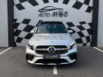 mercedes-benz-glb-2023-diesel-1950cc