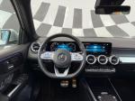 mercedes-benz-glb-2023-diesel-1950cc