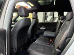 mercedes-benz-glb-2023-diesel-1950cc