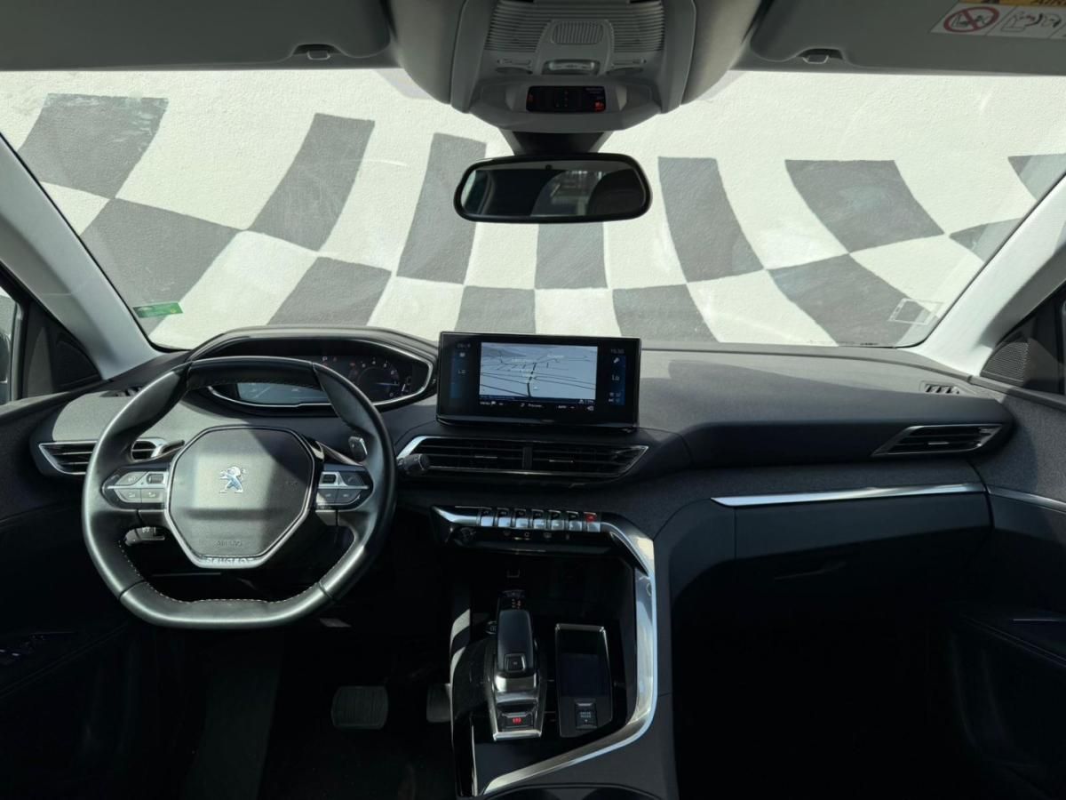 peugeot-3008-2022-gasolina-1199cc