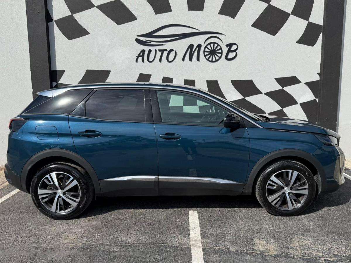 peugeot-3008-2022-gasolina-1199cc