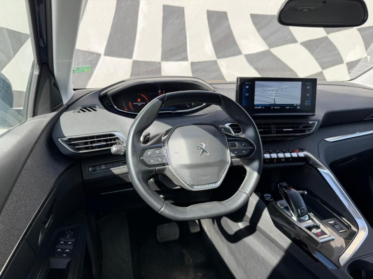 peugeot-3008-2022-gasolina-1199cc