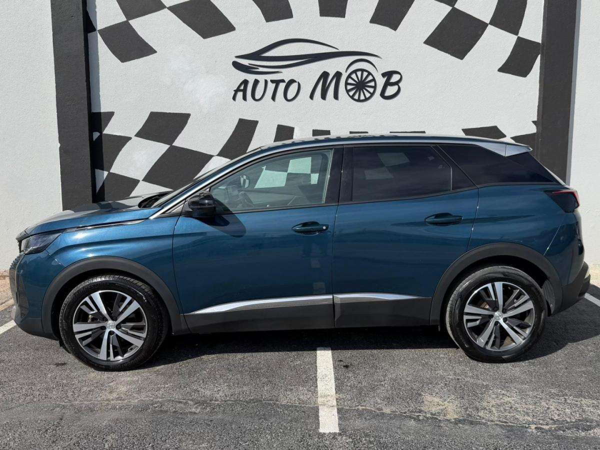 peugeot-3008-2022-gasolina-1199cc
