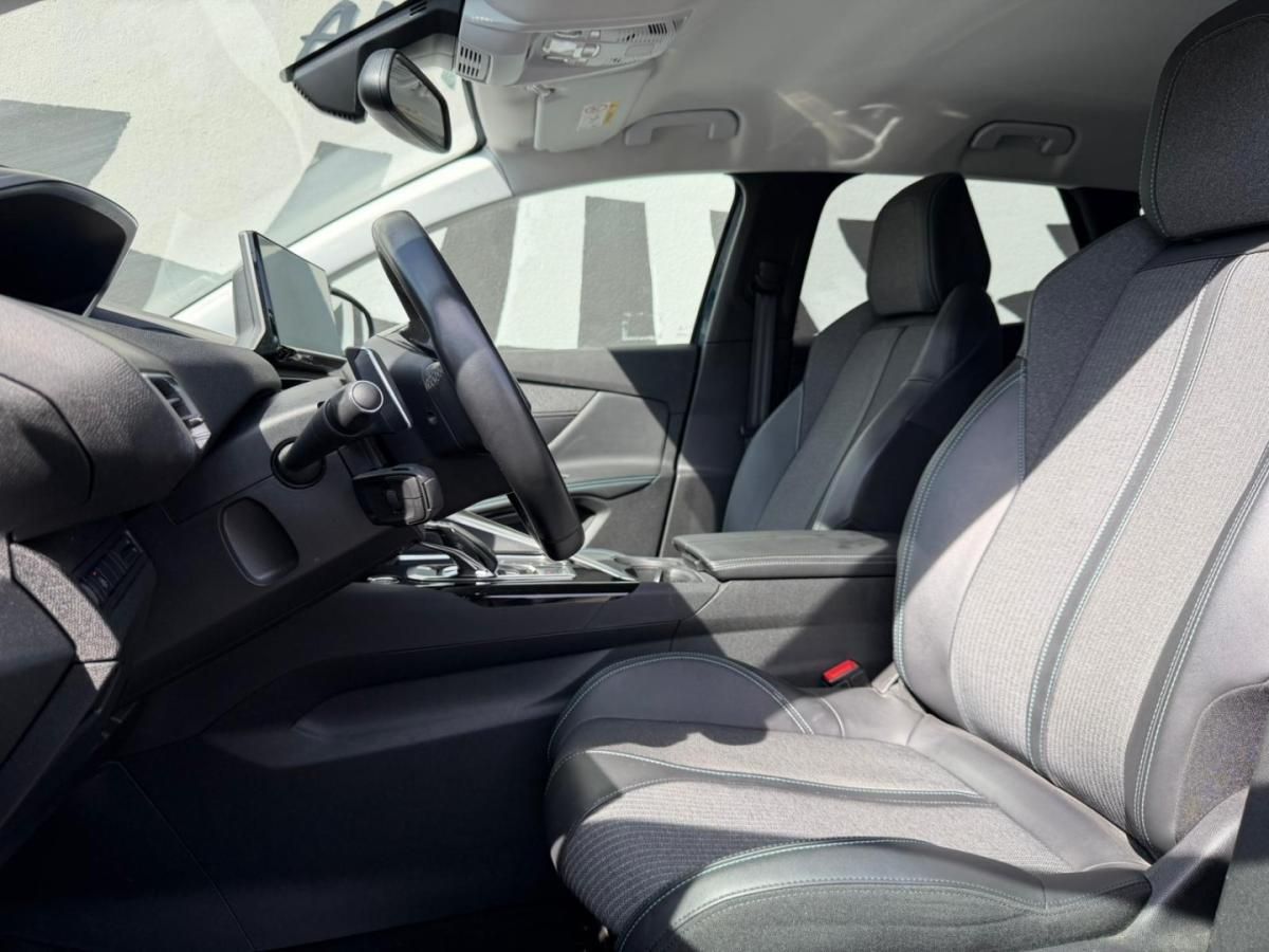 peugeot-3008-2022-gasolina-1199cc
