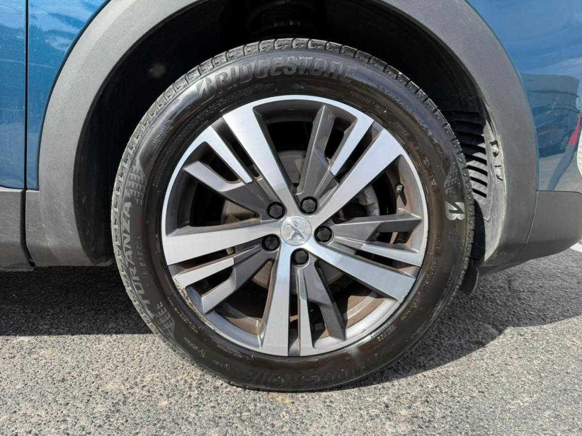 peugeot-3008-2022-gasolina-1199cc