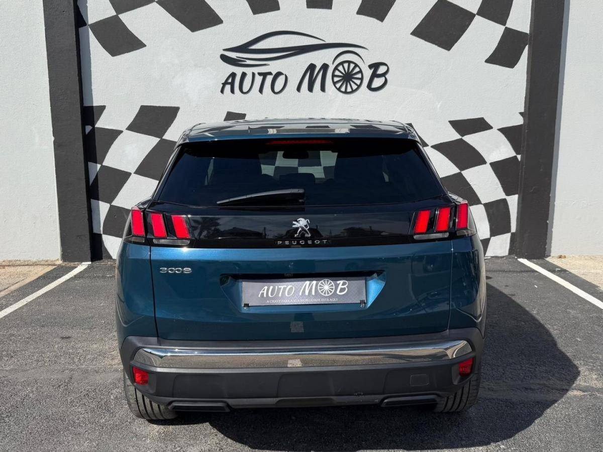 peugeot-3008-2022-gasolina-1199cc