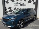 peugeot-3008-2022-gasolina-1199cc