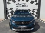 peugeot-3008-2022-gasolina-1199cc