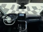 peugeot-3008-2022-gasolina-1199cc