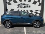 peugeot-3008-2022-gasolina-1199cc