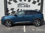 peugeot-3008-2022-gasolina-1199cc