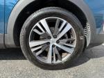 peugeot-3008-2022-gasolina-1199cc