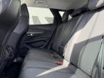 peugeot-3008-2022-gasolina-1199cc