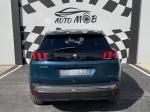peugeot-3008-2022-gasolina-1199cc