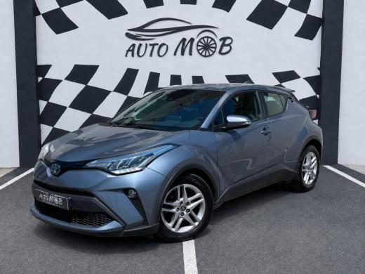 toyota-c-hr-2022-hibrido-1798cc
