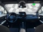 toyota-c-hr-2022-hibrido-1798cc