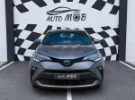 toyota-c-hr-2022-hibrido-1798cc