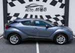 toyota-c-hr-2022-hibrido-1798cc