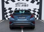 toyota-c-hr-2022-hibrido-1798cc