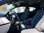 toyota-c-hr-2022-hibrido-1798cc