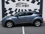 toyota-c-hr-2022-hibrido-1798cc