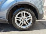 toyota-c-hr-2022-hibrido-1798cc