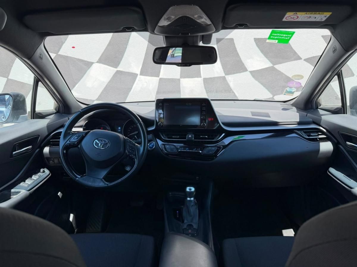 toyota-c-hr-2022-hibrido-1798cc