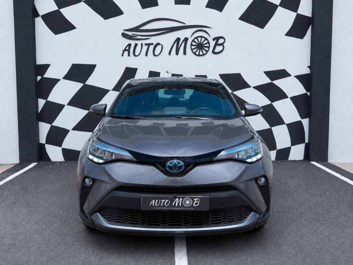 toyota-c-hr-2022-hibrido-1798cc