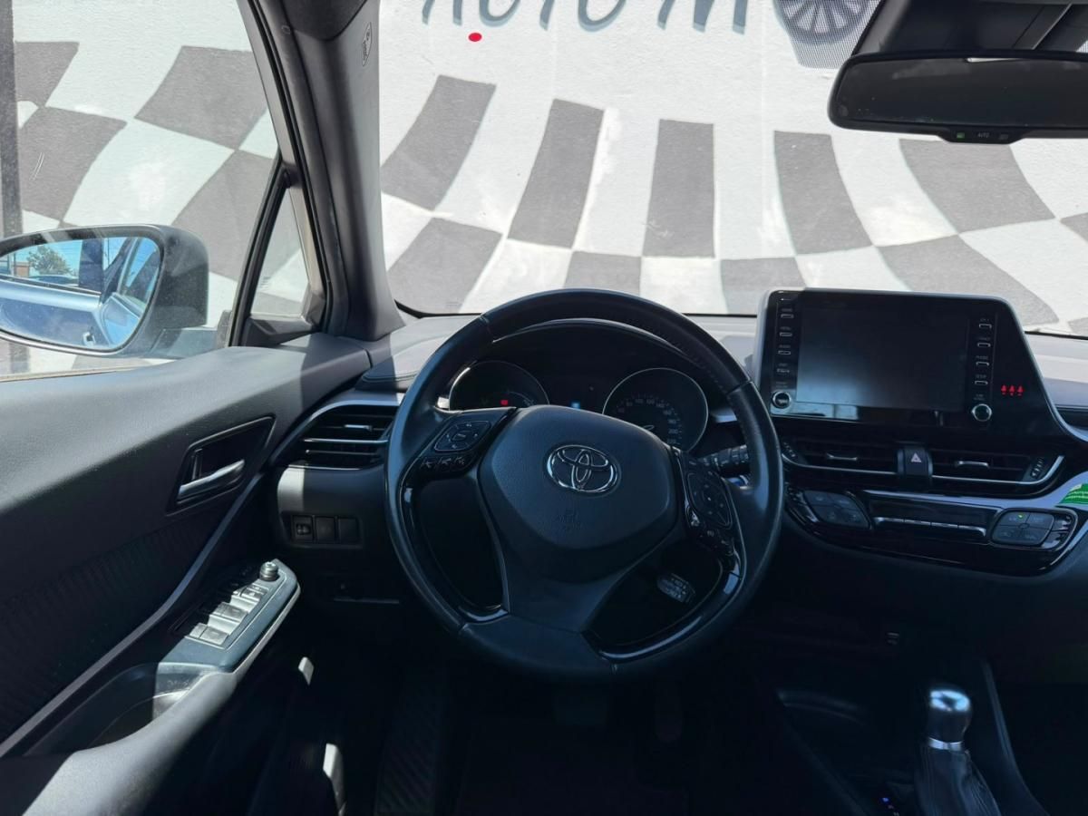 toyota-c-hr-2022-hibrido-1798cc