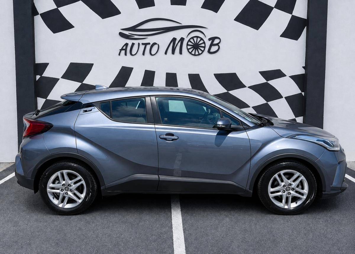 toyota-c-hr-2022-hibrido-1798cc