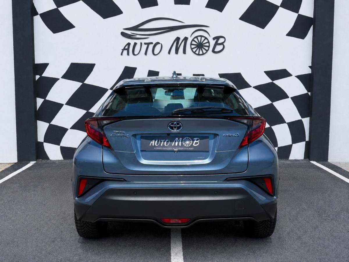 toyota-c-hr-2022-hibrido-1798cc