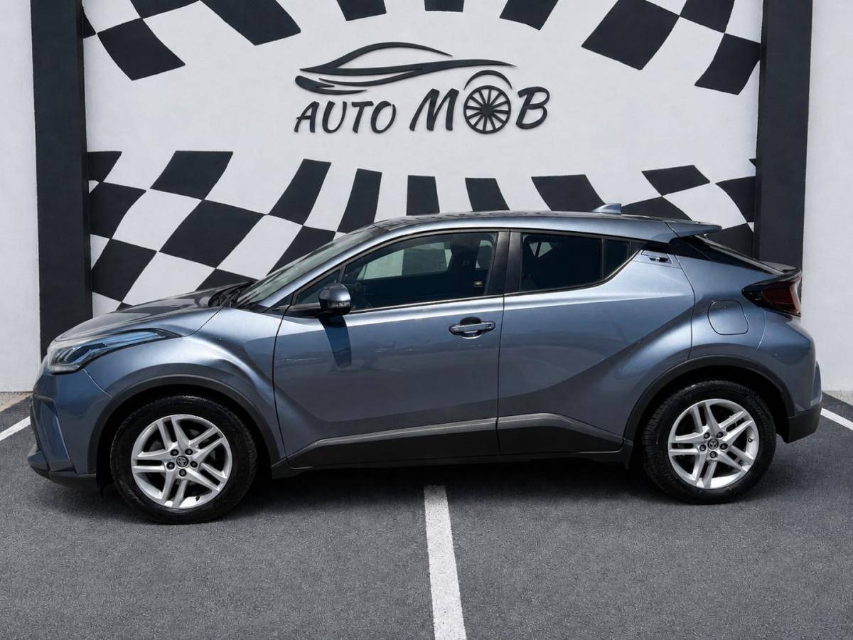 toyota-c-hr-2022-hibrido-1798cc