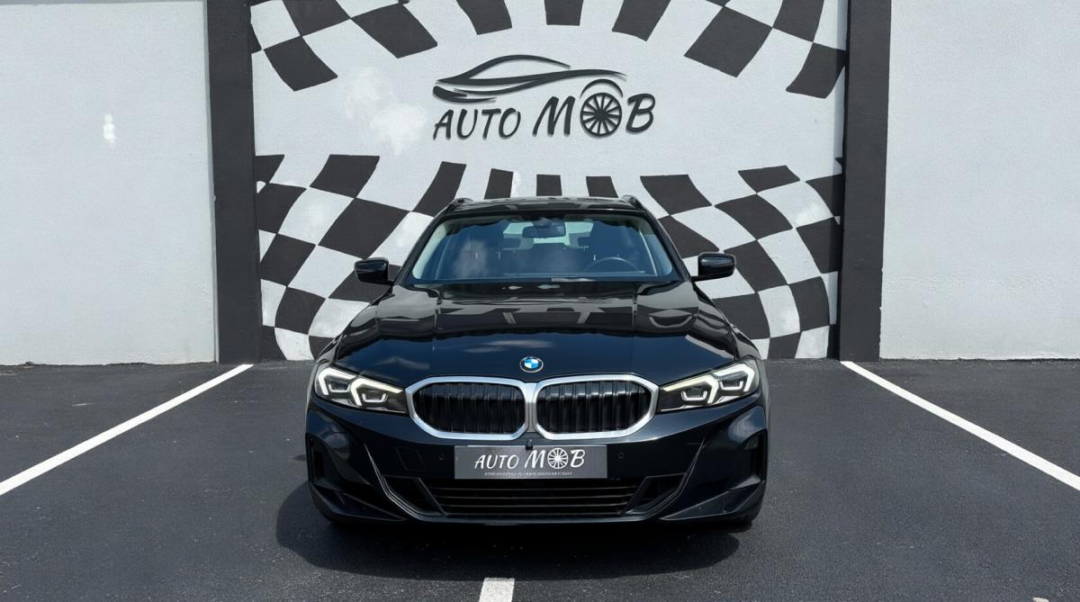 bmw-serie-3-2023-diesel-1995cc