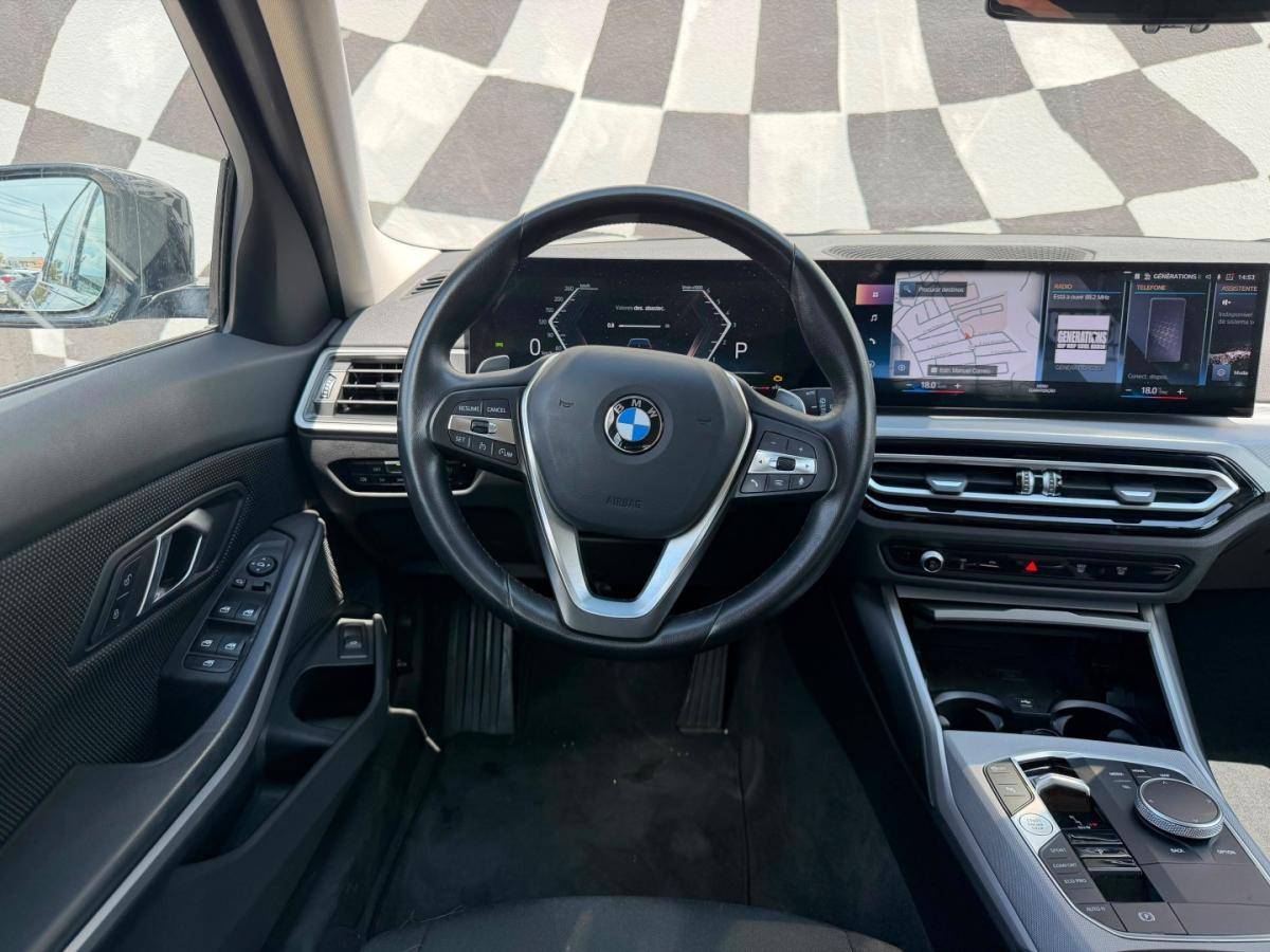 bmw-serie-3-2023-diesel-1995cc