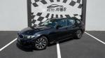 bmw-serie-3-2023-diesel-1995cc