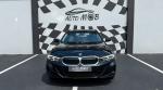 bmw-serie-3-2023-diesel-1995cc
