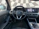 bmw-serie-3-2023-diesel-1995cc