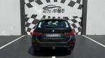 bmw-serie-3-2023-diesel-1995cc