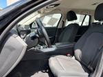 bmw-serie-3-2023-diesel-1995cc